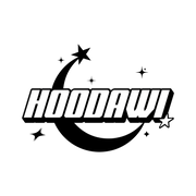 Hoodawi